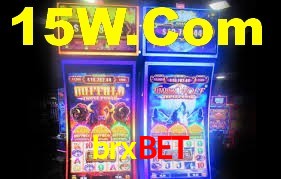 brxbet
