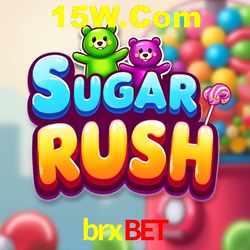 Crash Games Strategies brxbet