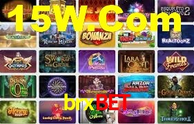 brxbet,brxbet.com