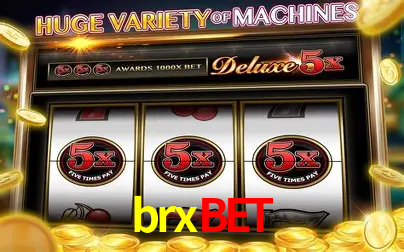 Secure Login brxbet
