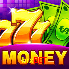 brxbet,brxbet.com