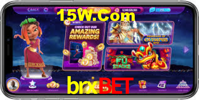 brxbet.com