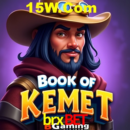 Exclusive Offers brxbet