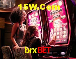 Crash Games Statistics brxbet