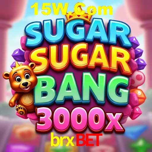 Game Statistics brxbet