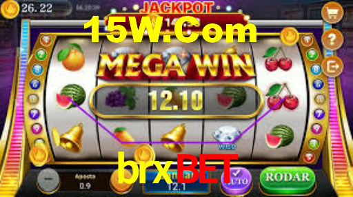 brxbet: A Experiência de Casino com Jogos de Mesa ao Vivo