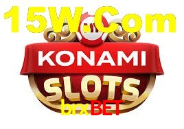 Daily Bonuses brxbet