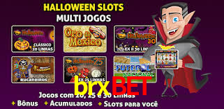 brxbet,brxbet.com