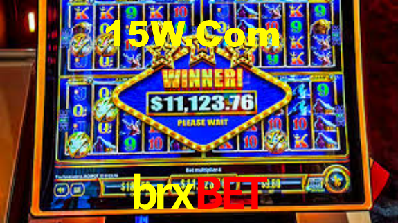 Premium Interface brxbet