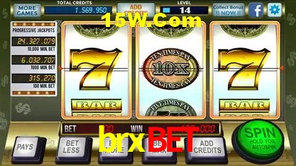 Gates of Olympus brxbet
