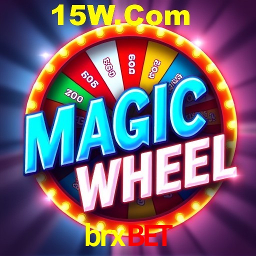 Blackjack Table brxbet