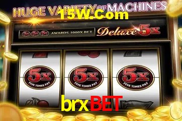 Game Providers brxbet