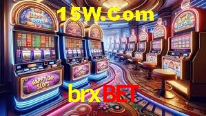 Basketball Betting brxbet