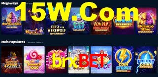 brxbet