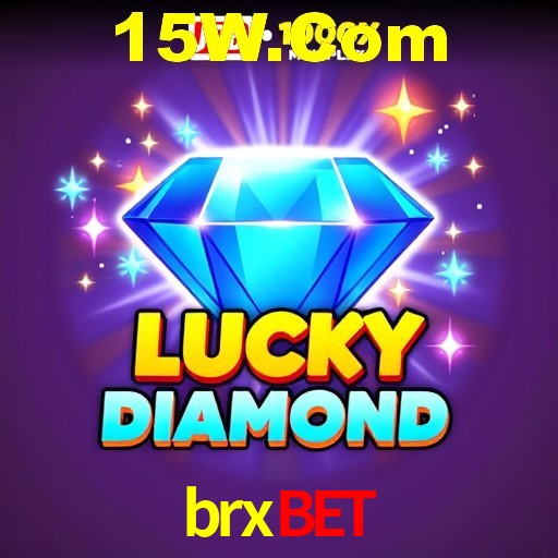 A Emoção da Loteria na brxbet: Uma Chance de Mudança de Vida