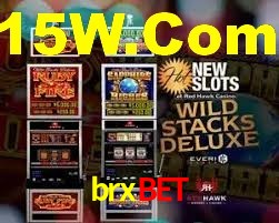 brxbet