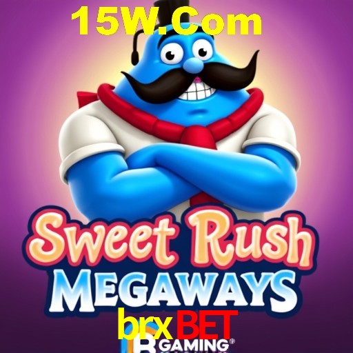 Games Directory brxbet