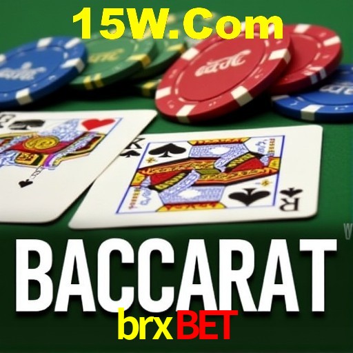 Apostas Esportivas na brxbet: Um Guia Completo