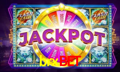 Live Casino brxbet