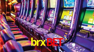 brxbet - Melhor Plataforma De Apostas - brxbet.com