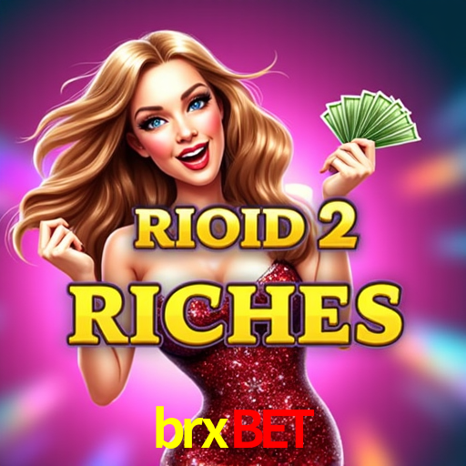 APP oficial da brxbet para mobile