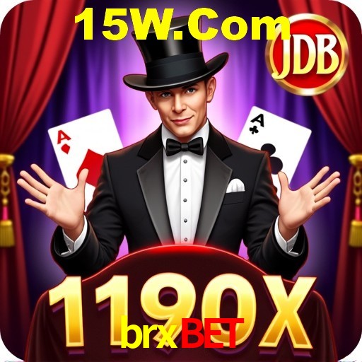 Inovações de Jogos na brxbet: O Futuro das Experiências Interativas