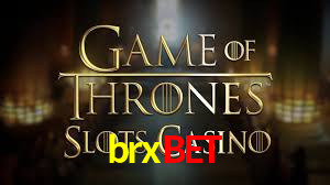 brxbet,brxbet.com