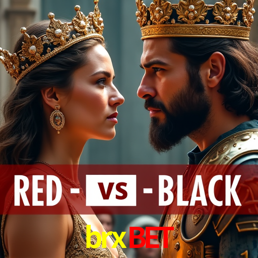 Slot Games brxbet