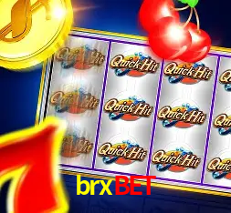 Responsive Design brxbet