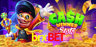 brxbet login
