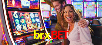 brxbet