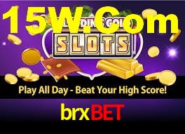 brxbet.com