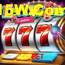 Premium Interface brxbet