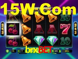 brxbet.com