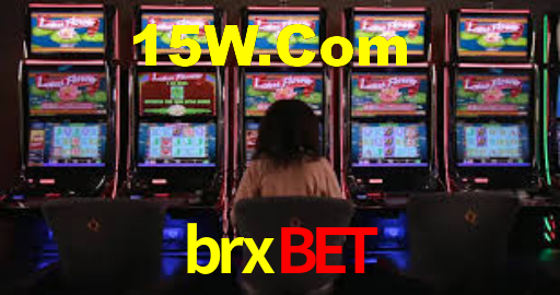 brxbet