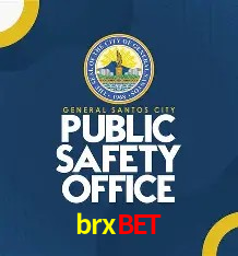 Experiência VIP brxbet