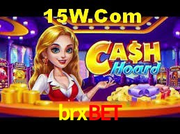 Tennis Betting brxbet