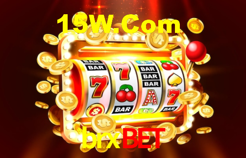 Instant EasyPaisa brxbet