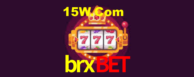 brxbet,brxbet.com