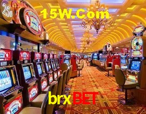 Seasonal Promotions brxbet