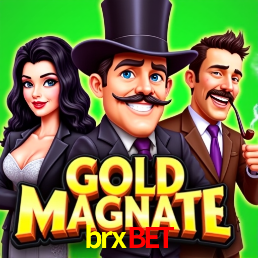 Desvendando o Mundo dos Jogos Virtuais na brxbet
