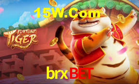 brxbet App Interface