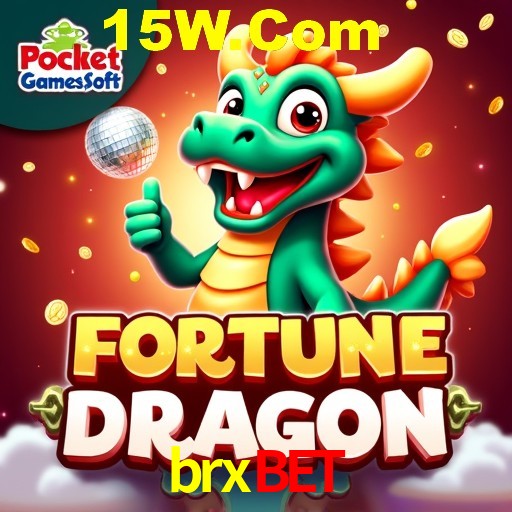 Account Benefits brxbet