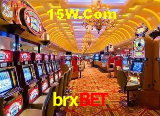 API Integration brxbet