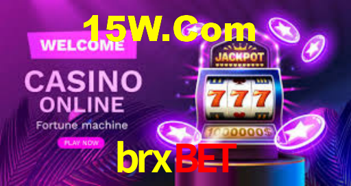 brxbet