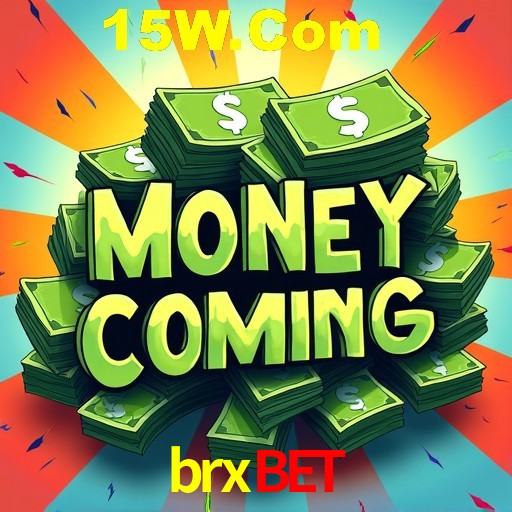 Descubra a Essência do brxbet: Nossa História e Compromissos