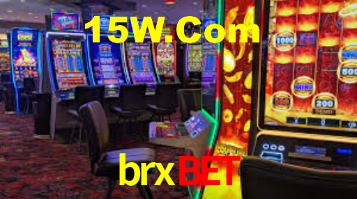 brxbet.com