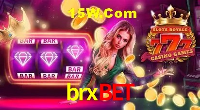 Quick Registration brxbet