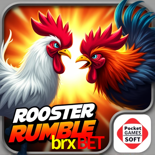 A Experiência Imersiva dos Cassinos Ao Vivo no brxbet