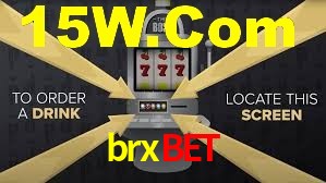 Programa VIP brxbet